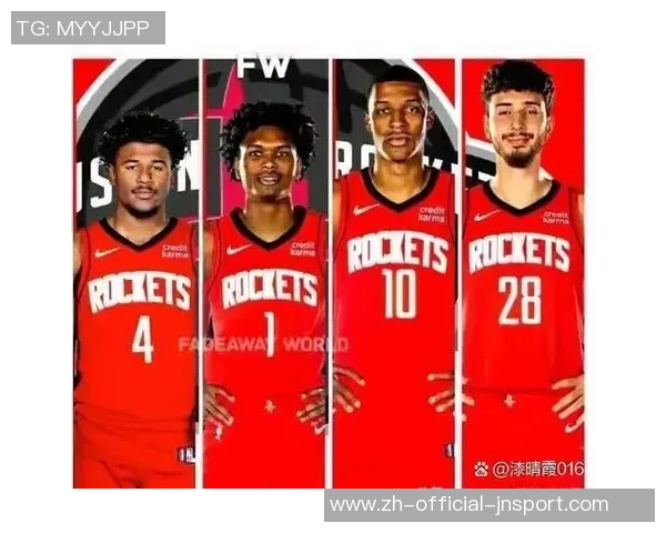 帕金斯热议申京表现独特小约基奇也难以匹敌的究极进化之路 帕金斯热议申京表现独特小约基奇也难以匹敌的究极进化之路