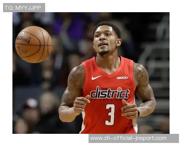 武圣：比尔的潜力未被充分发挥他应离开低迷球队追求更高目标