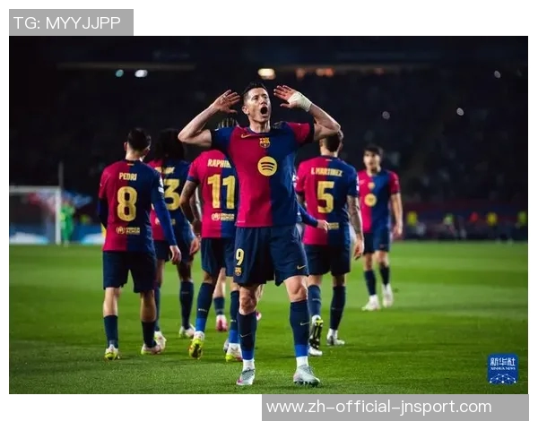 多特蒙德回顾曾效力的西班牙球员梅里诺与巴尔特拉的精彩瞬间