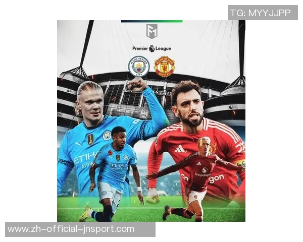 英超争冠白热化曼城曼联仅差3分枪手领跑群雄逐鹿局面引人关注 英超争冠白热化曼城曼联仅差3分枪手领跑群雄逐鹿局面引人关注