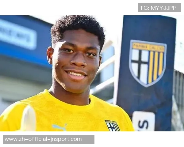 米体报道迈尼昂续约延迟或将自由离队米兰关注铃木彩艳等引援选项 米体报道迈尼昂续约延迟或将自由离队米兰关注铃木彩艳等引援选项