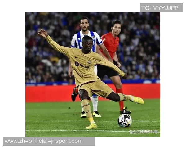 费尔明恢复有球训练国际比赛日后有望复出 费尔明恢复有球训练国际比赛日后有望复出