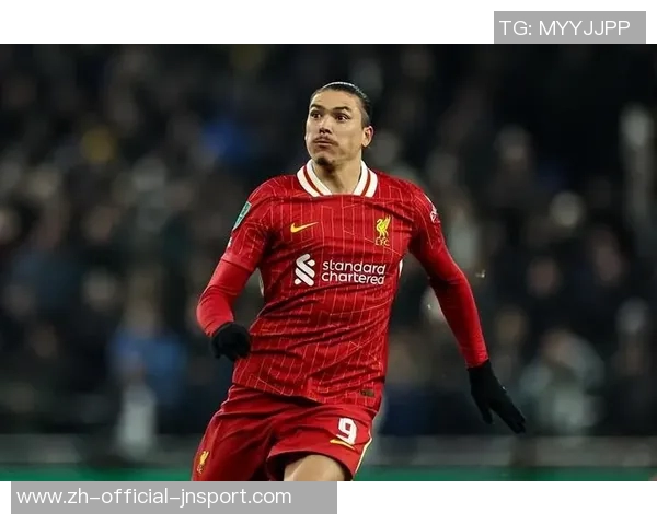 麦卡社媒:国际比赛日圆满收官两粒进球全力以赴迎战利物浦 麦卡社媒:国际比赛日圆满收官两粒进球全力以赴迎战利物浦