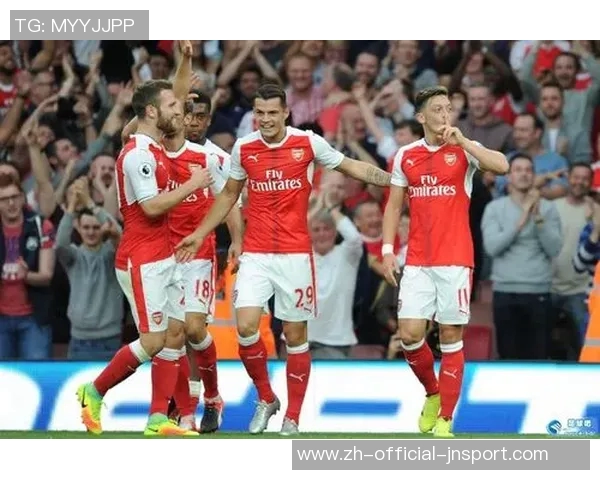 今夏新援最快首球纪录揭晓埃基蒂克4分钟领跑博尼紧随其后 今夏新援最快首球纪录揭晓埃基蒂克4分钟领跑博尼紧随其后