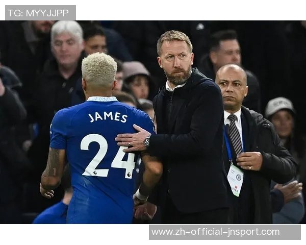 前水晶宫老板遭9700万美元索赔多家俱乐部集团陷入财务危机