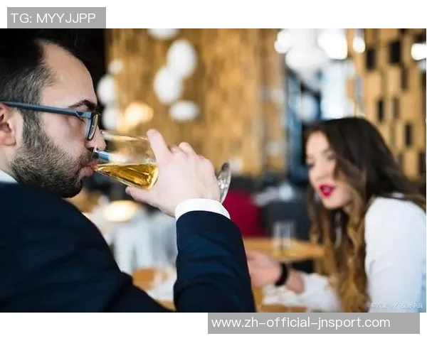 四十岁男人如何在婚姻中游刃有余应对各种挑战