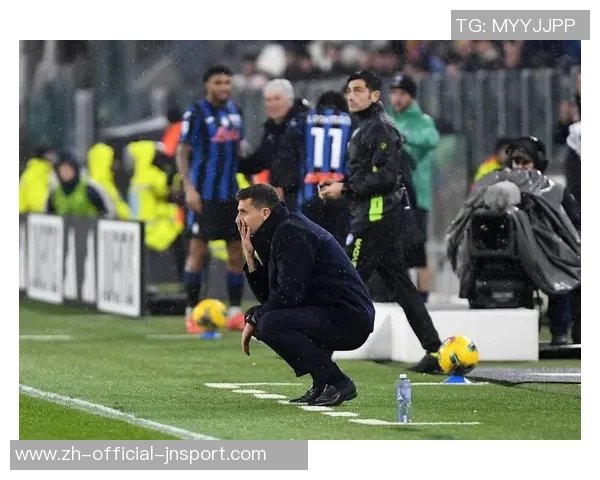 意媒报道布雷默米雷蒂国际比赛日后复出图多尔阵容恢复完整