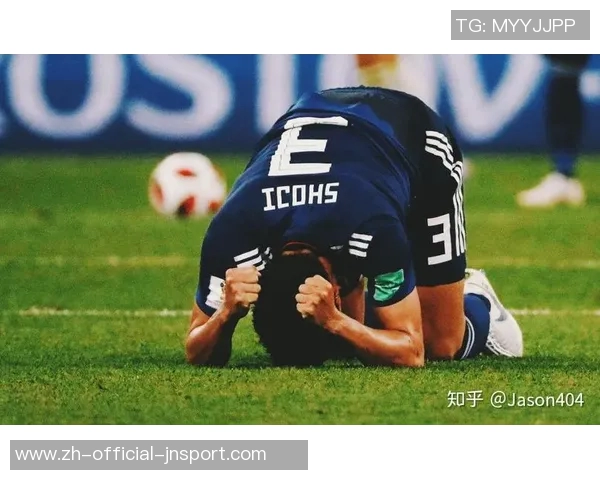 日本手球送点罚球绝杀法国队惊险逆转1-0获胜