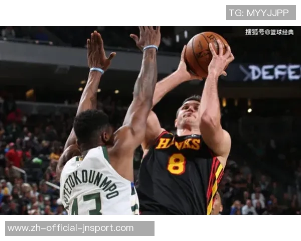 小波特半场表现亮眼得分11分但失误频频影响整体发挥 小波特半场表现亮眼得分11分但失误频频影响整体发挥