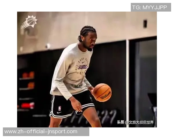 杰伦格林腿筋拉伤终结连续186场出战纪录成现存第三长纪录的遗憾 杰伦格林腿筋拉伤终结连续186场出战纪录成现存第三长纪录的遗憾