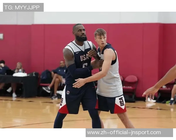 帕金斯称弗拉格具备白人勒布朗詹姆斯的天赋潜力与全面能力