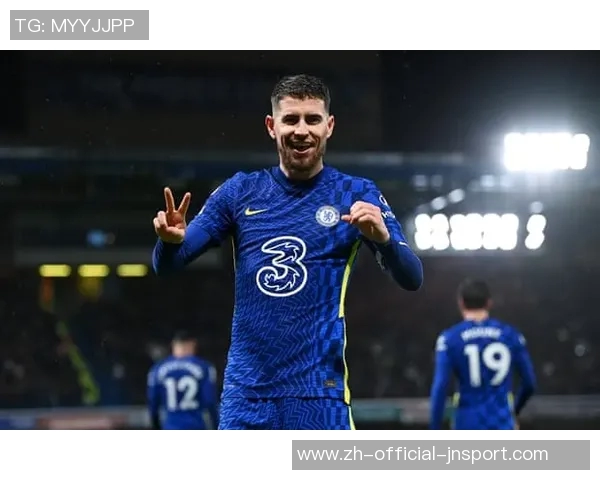 谢林汉姆认为梅努适合利兹联阿莫林的看法并不影响他的潜力 谢林汉姆认为梅努适合利兹联阿莫林的看法并不影响他的潜力