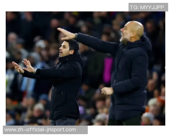 阿尔特塔战术多变廷伯展现出色适应能力令人赞叹 阿尔特塔战术多变廷伯展现出色适应能力令人赞叹