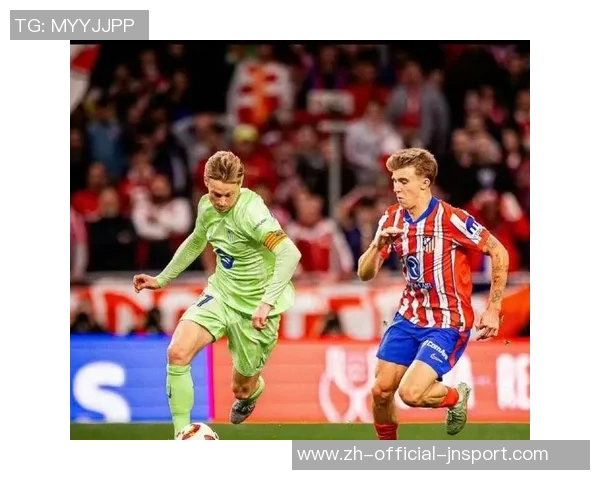 马卡分析皇萨国家德比前赛程差异皇马主客各一巴萨主场两战多休一天