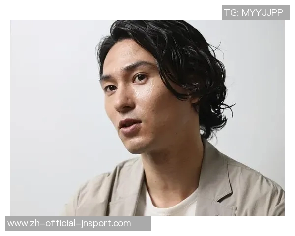 南野拓实：世界杯前一年至关重要要勇敢面对每一个对手
