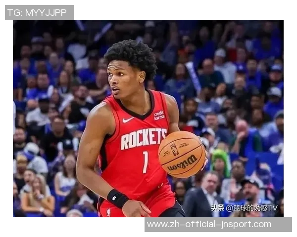 乌度卡确认亚当斯缺席对阵爵士伊森出战待定其他队员状态良好 乌度卡确认亚当斯缺席对阵爵士伊森出战待定其他队员状态良好