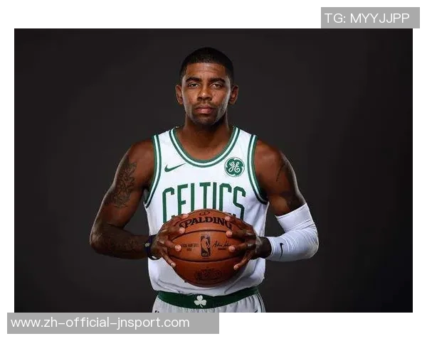 凯里欧文携手迈克达威开启运动防护新时代共同打造行业新标杆 凯里欧文携手迈克达威开启运动防护新时代共同打造行业新标杆