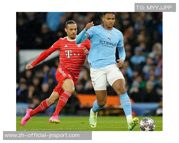 帕瓦尔加盟马赛背后故事拉比奥特的推荐起了关键作用