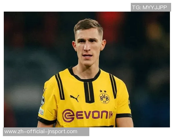 多特蒙德老将格罗斯续约前景不明未来充满变数