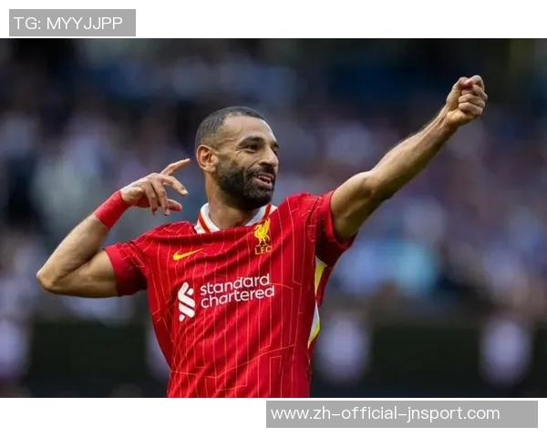 回声报分析:基耶萨在萨拉赫缺阵时展现出色替补能力 回声报分析:基耶萨在萨拉赫缺阵时展现出色替补能力