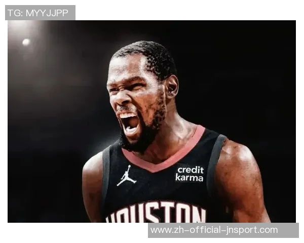 媒体人称文班持球如巨型杜兰特浓眉与莱夫利在他面前显得渺小