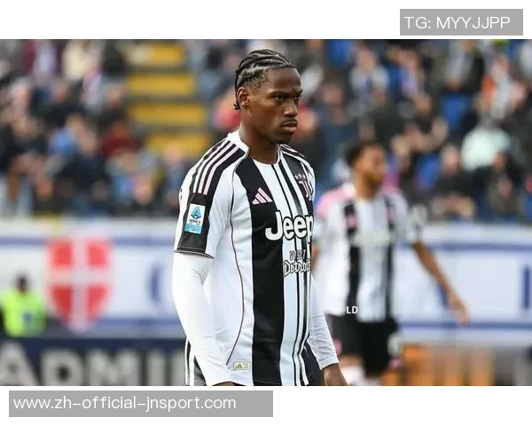 尤文新援热格罗瓦在科索沃仍为替补身体状况尚未恢复