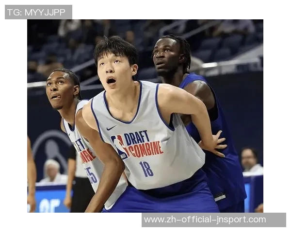 杨瀚森女友中秋晒幸福照与舞蹈视频祝福平安快乐引热议