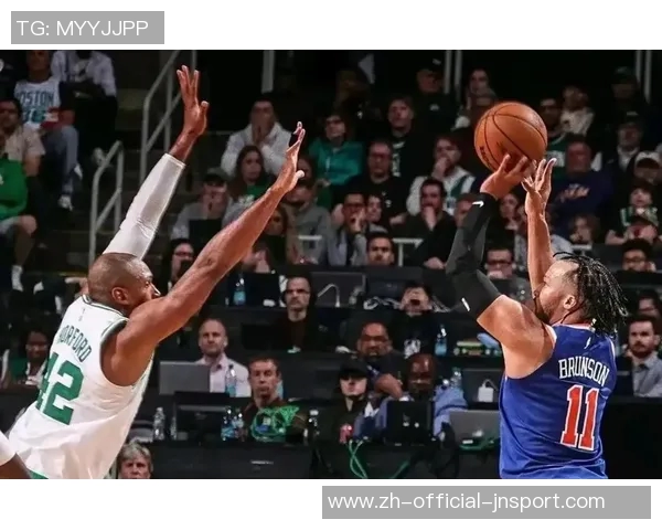 明日主场迎战绿军米罗缺阵唐斯出战存疑哈特状态良好能否上场成焦点 明日主场迎战绿军米罗缺阵唐斯出战存疑哈特状态良好能否上场成焦点