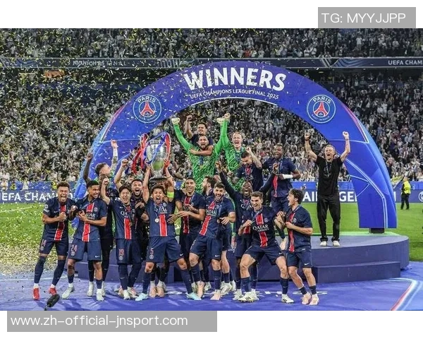 欧足联回应欧超公司传闻坚持不改变欧冠赛制立场 欧足联回应欧超公司传闻坚持不改变欧冠赛制立场