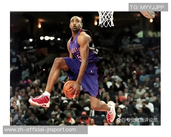 篮网中国官方拉拉队正式成立将在巴克莱中心精彩亮相