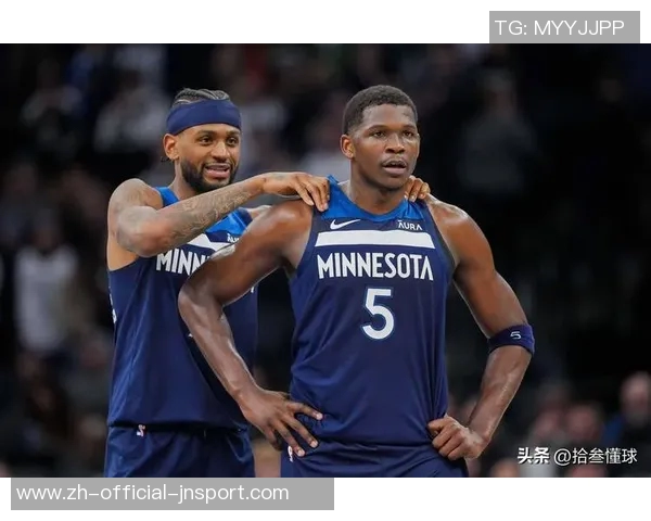 美媒评新赛季季前实力榜雷霆掘金尼克斯位列前三火箭第五湖人第七引关注 美媒评新赛季季前实力榜雷霆掘金尼克斯位列前三火箭第五湖人第七引关注
