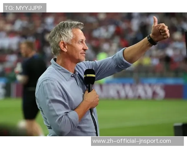 莱因克尔分析英超冠军争夺战初看利物浦如今更支持阿森纳 莱因克尔分析英超冠军争夺战初看利物浦如今更支持阿森纳