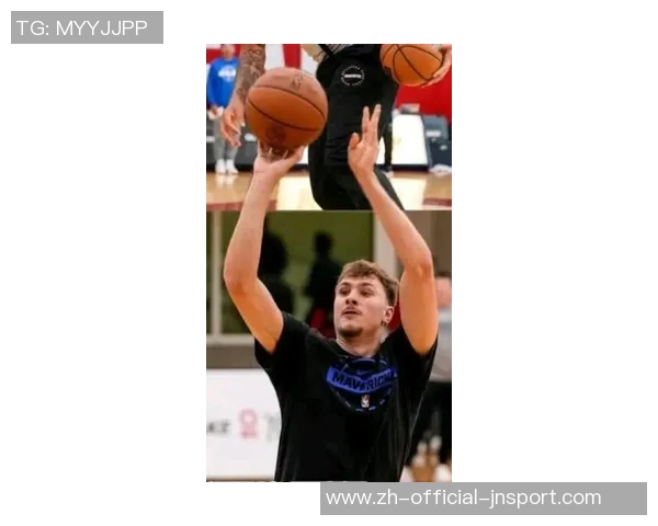 势如破竹的精彩瞬间弗拉格飞身大帽拉塞尔助攻浓眉空中暴扣