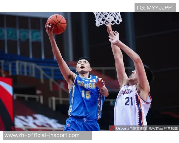 豪泽三分火力全开10投6中助力球队斩获18分3篮板1断1帽 豪泽三分火力全开10投6中助力球队斩获18分3篮板1断1帽