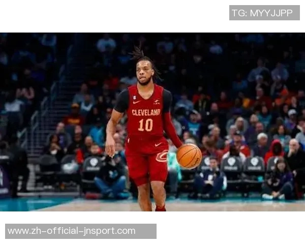 骑士全明星后卫加兰预计将于11月初复出状态引人关注 骑士全明星后卫加兰预计将于11月初复出状态引人关注