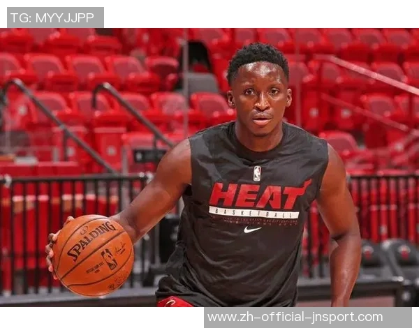 媒体人建议奥拉迪波若未找到新工作可考虑加盟CBA提升状态 媒体人建议奥拉迪波若未找到新工作可考虑加盟CBA提升状态