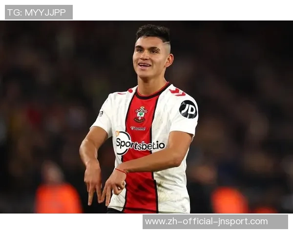 尤文图斯计划引进南安普顿技术总监施波斯担任新体育总监