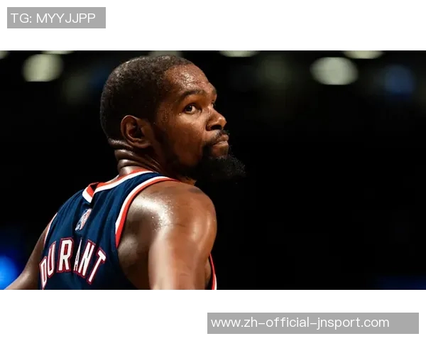 帕金斯因节目中评论威少遭妻子长文反击引发热议