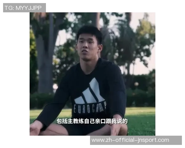 林葳在俄勒冈大学积极训练与队友们共同参与团建活动展现团队精神