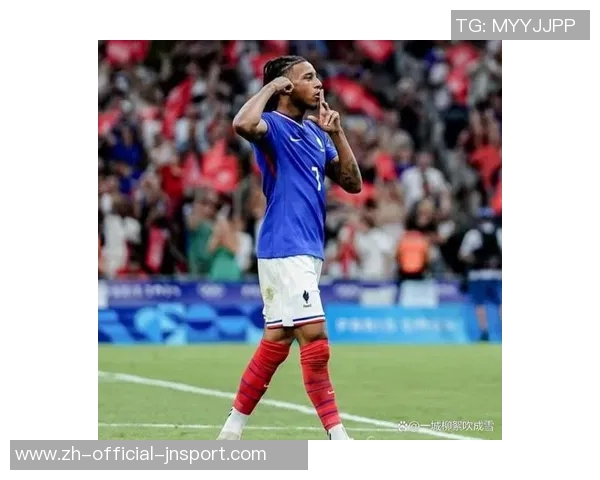 德甲身价大洗牌奥利塞身价飙升至13亿引发热议