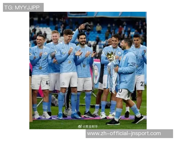 科尔谈赛斯回归兄弟团聚令人振奋同时引入联盟顶尖射手也值得期待 科尔谈赛斯回归兄弟团聚令人振奋同时引入联盟顶尖射手也值得期待