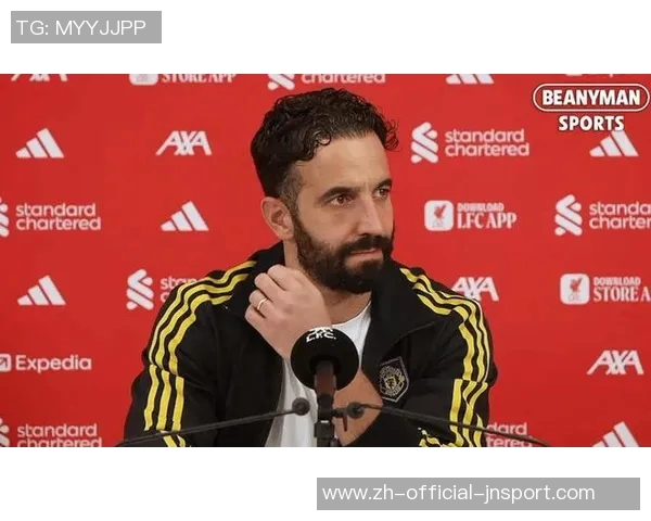 2025年五大联赛主教练输球场次统计澳波居首阿莫林紧随其后