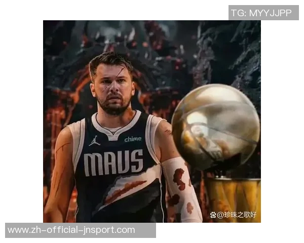 东契奇见追梦三不沾激动呐喊绝对不可能引发全场热议 东契奇见追梦三不沾激动呐喊绝对不可能引发全场热议