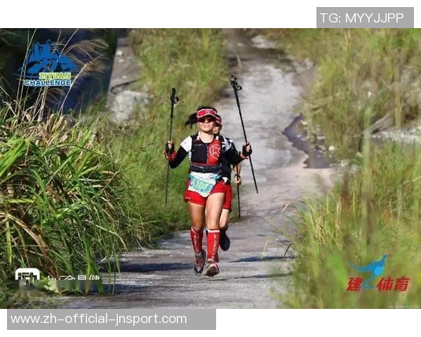 哈利伯顿重返赛场一周后恢复跑步跳跃及基础训练状态 哈利伯顿重返赛场一周后恢复跑步跳跃及基础训练状态