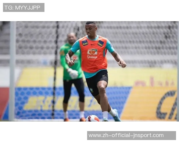 加布里埃尔助力阿森纳稳固防线关键时刻提升球队攻防表现 加布里埃尔助力阿森纳稳固防线关键时刻提升球队攻防表现