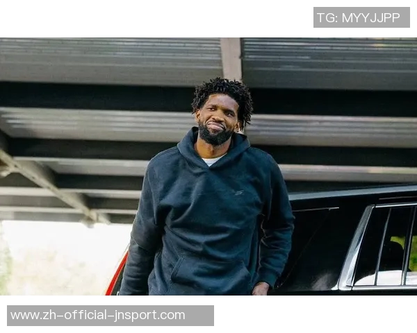 马克西谈罚球失误球迷MVP呼声影响心态恩比德如何应对压力成疑问