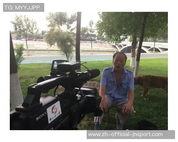 媒体人热评勇掘比赛:如同神仙对决般的精彩瞬间令人心潮澎湃难以忘怀 媒体人热评勇掘比赛:如同神仙对决般的精彩瞬间令人心潮澎湃难以忘怀