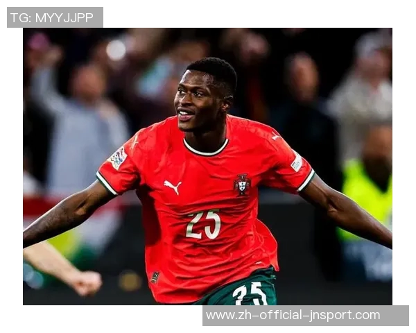 左后卫身价排行榜揭晓门德斯7500万领衔巴尔德紧随其后 左后卫身价排行榜揭晓门德斯7500万领衔巴尔德紧随其后