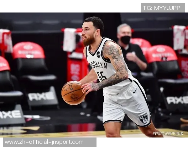 斯图里奇谈迪亚斯离队遗憾强调他在防守方面的牺牲与影响 斯图里奇谈迪亚斯离队遗憾强调他在防守方面的牺牲与影响