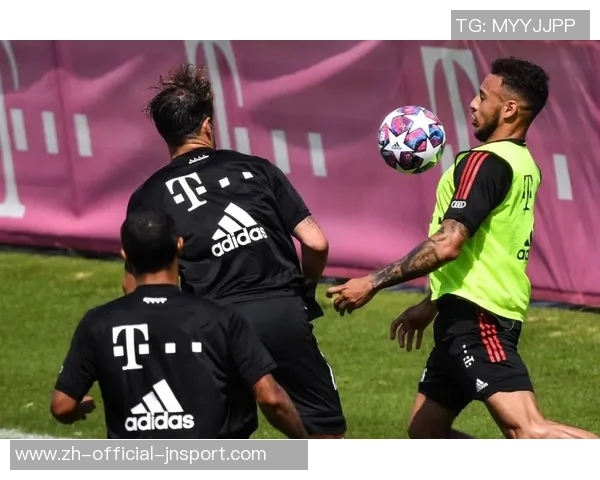 曼城意外落后维拉卡什禁区外冷箭破门多纳鲁马无奈目送 曼城意外落后维拉卡什禁区外冷箭破门多纳鲁马无奈目送